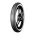 80/70R16 M/C 40E TT RF KKS 11