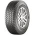 Pneu 4X4 4 Saisons GETY 255/70R15 112T Grabber AT3 XL