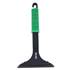 Raclette anti-givre XL manche long TOP Grip Feu Vert