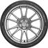 Pneu GOODYEAR 235/35R19 91Y Eagle F1 SuperSport XL