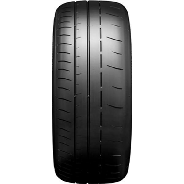 Pneu GOODYEAR 235/35R19 91Y Eagle F1 SuperSport XL