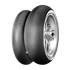 120/70R17 TL CONTI SOFT NHS