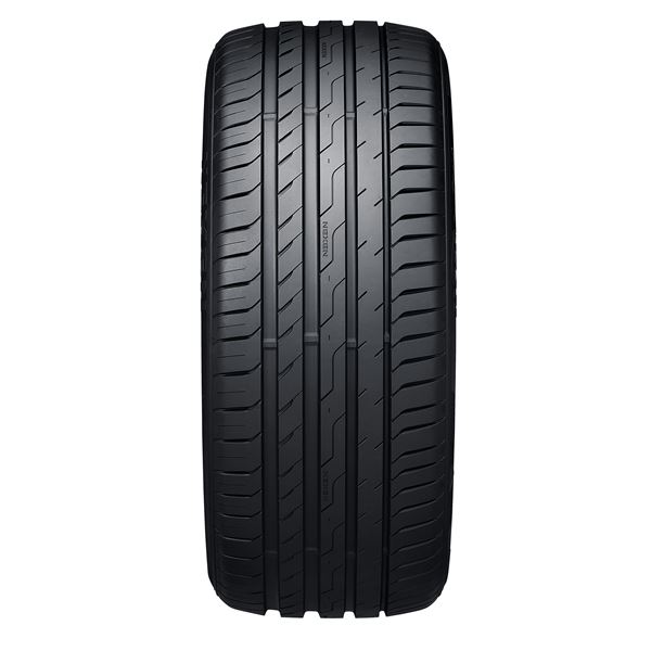 Pneu Nexen 265/45R20 108V NF Sport SUV XL