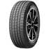 Pneu Nexen 255/55R18 109W NFera RU1 XL