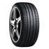 Pneu Nexen 235/60R18 103W NF Sport SUV