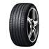 Pneu Nexen 235/60R18 103H NF Sport SUV