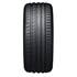 Pneu Nexen 235/65R17 108V NF Sport SUV XL