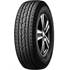 Pneu Nexen 265/75R16 116T Road HTX RH5