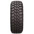 Pneu Camionnette NEXEN 35/12,5R17 121Q Roadian Mtx Rm7