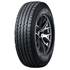 Pneu Camionnette NEXEN 31/10,5R15 109S Roadian At 4X4