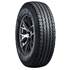 Pneu 4X4 Nexen 205/70R15 104T RO AT 4X4