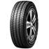Pneu 4X4 Nexen 185/75R16 104T Roadian CT8