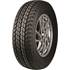 Pneu Tracmax 205/80R16 104S Radial RF07 XL