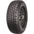 Pneu 4X4 Tracmax 265/70R16 112T X-Privilo AT08