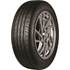 Pneu 4X4 Tracmax 255/70R18 113H X-Privilo HT