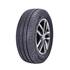 Pneu camionnette 4 Saisons Tracmax 195/75R16 107S AS Van Saver