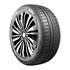 Pneu 4 Saisons Rovelo 155/70R13 75T All Weather R4S