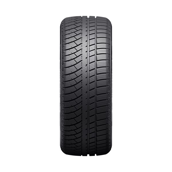 Pneu 4 Saisons Rovelo 185/65R15 88H All Weather R4S