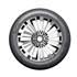 Pneu 4 Saisons Rovelo 195/50R15 82H All Weather R4S