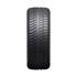 Pneu 4 Saisons Rovelo 195/60R15 88H All Weather R4S