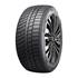 Pneu 4 Saisons Rovelo 215/60R16 99V All Weather R4S XL
