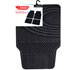 Jeu complet de tapis PVC 1er prix CONTACT X4
