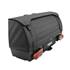 Coffre d'attelage THULE Onto 2