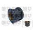 1 Silentbloc de barre stabilisatrice Quinton Hazell EMB7559