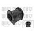 1 Silentbloc de barre stabilisatrice Quinton Hazell EMB7570