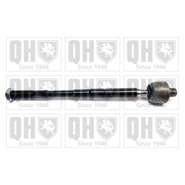 1 Rotule de direction axiale Quinton Hazell QR4225S