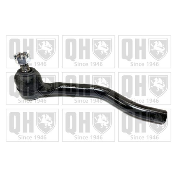 1 Rotule de direction droite Quinton Hazell QR4169S