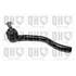 1 Rotule de direction droite Quinton Hazell QR4169S