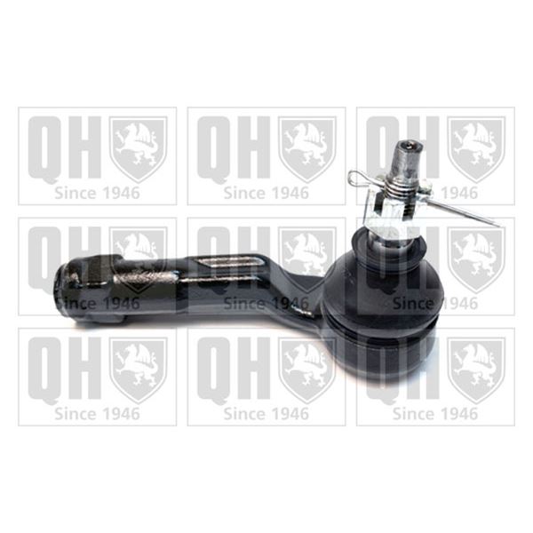 1 Rotule de direction droite Quinton Hazell QR4224S