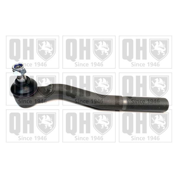 1 Rotule de direction droite Quinton Hazell QR4138S