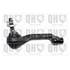 1 Rotule de direction gauche Quinton Hazell QR4220S