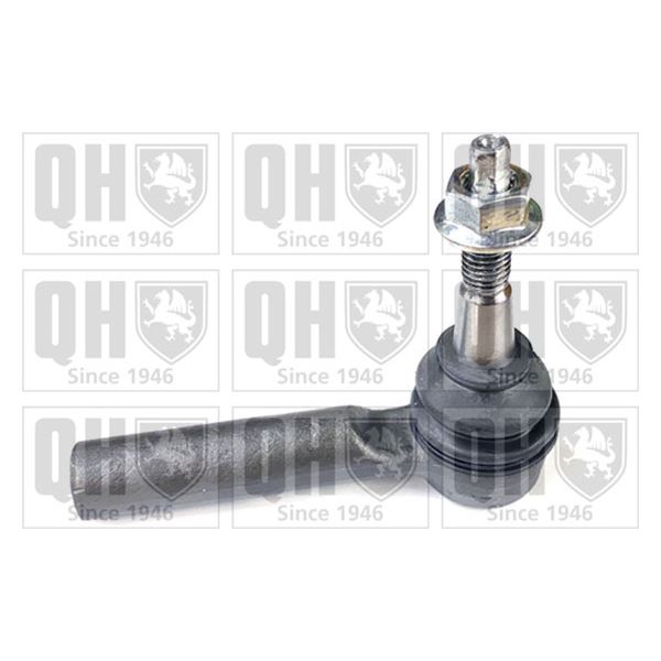 1 Rotule de direction Quinton Hazell QR4218S