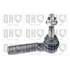 1 Rotule de direction Quinton Hazell QR4218S