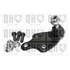 1 Rotule de suspension Quinton Hazell QSJ3891S