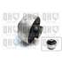 1 Silentbloc de suspension Quinton Hazell EMS8792