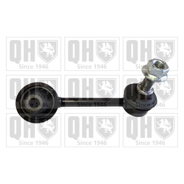 1 Stabilisateur droit Quinton Hazell QLS4011S