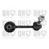 1 Stabilisateur droit Quinton Hazell QLS4011S