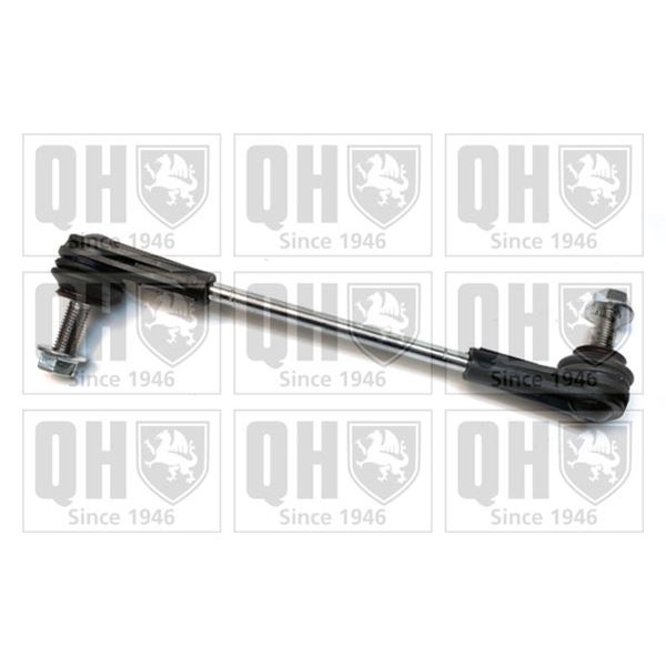 1 Stabilisateur droit Quinton Hazell QLS4014S