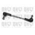1 Stabilisateur droit Quinton Hazell QLS4014S