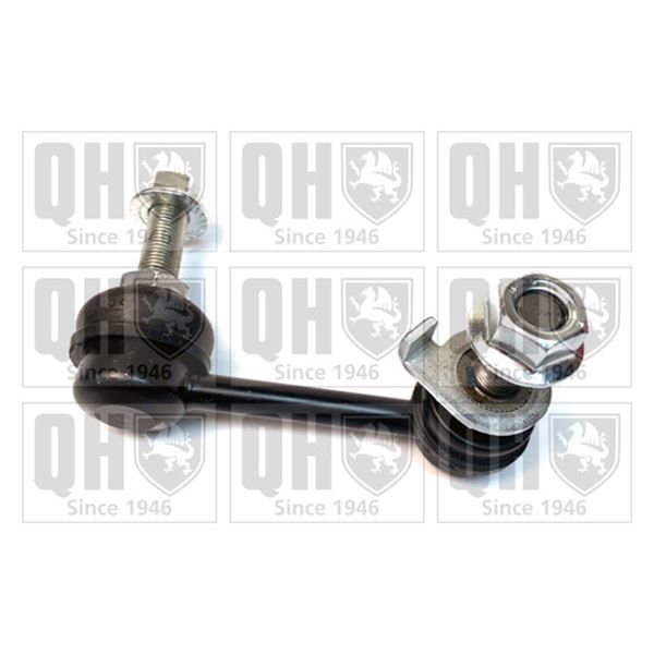 1 Stabilisateur gauche Quinton Hazell QLS3943S