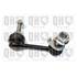 1 Stabilisateur gauche Quinton Hazell QLS3943S
