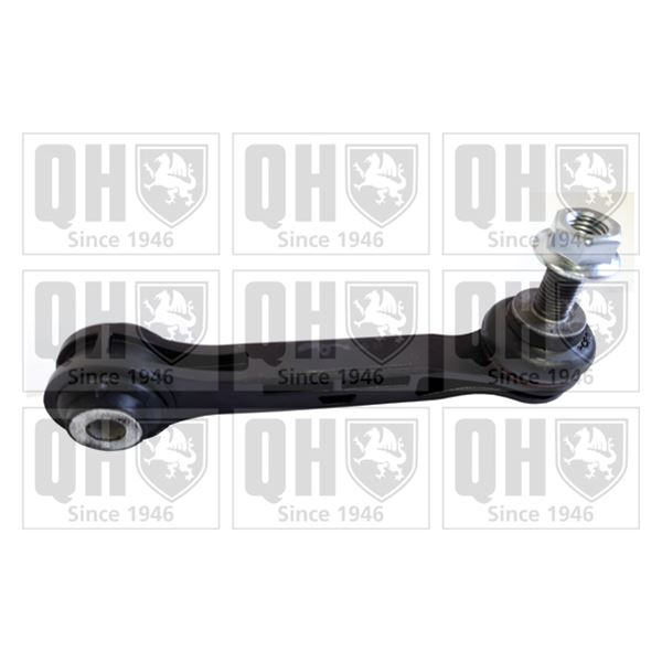 1 Stabilisateur Quinton Hazell QLS4017S