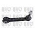 1 Stabilisateur Quinton Hazell QLS4017S