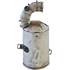 1 catalyseur Bosal 090235