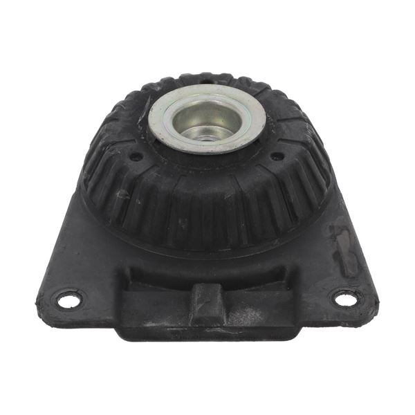 1 butée de suspension arrière Monroe MK311