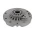 1 butée de suspension avant Monroe MK450